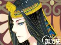 丹东市振兴区派特生物皮肤病研究所