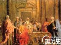 丹东市振兴区派特生物皮肤病研究所