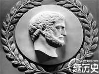 丹东市振兴区派特生物皮肤病研究所