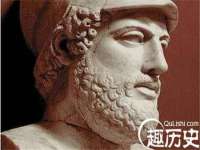 丹东市振兴区派特生物皮肤病研究所