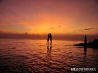 丹东市振兴区派特生物皮肤病研究所