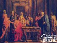 丹东市振兴区派特生物皮肤病研究所