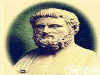 丹东市振兴区派特生物皮肤病研究所