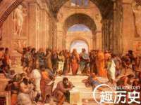 丹东市振兴区派特生物皮肤病研究所