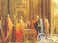 丹东市振兴区派特生物皮肤病研究所