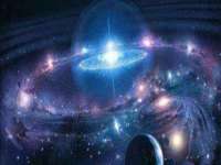 丹东市振兴区派特生物皮肤病研究所