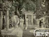 丹东市振兴区派特生物皮肤病研究所