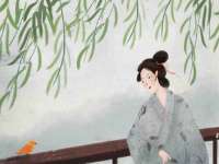 丹东市振兴区派特生物皮肤病研究所