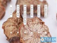 丹东市振兴区派特生物皮肤病研究所