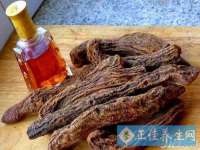 丹东市振兴区派特生物皮肤病研究所