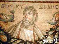 丹东市振兴区派特生物皮肤病研究所
