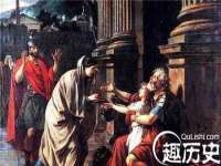 丹东市振兴区派特生物皮肤病研究所