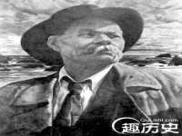丹东市振兴区派特生物皮肤病研究所