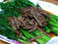 丹东市振兴区派特生物皮肤病研究所