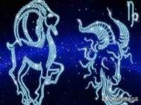 丹东市振兴区派特生物皮肤病研究所