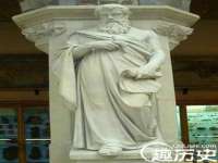 丹东市振兴区派特生物皮肤病研究所