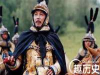 丹东市振兴区派特生物皮肤病研究所