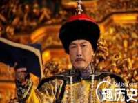 丹东市振兴区派特生物皮肤病研究所