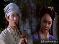 丹东市振兴区派特生物皮肤病研究所