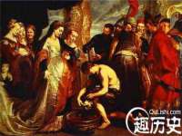 丹东市振兴区派特生物皮肤病研究所