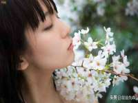 丹东市振兴区派特生物皮肤病研究所