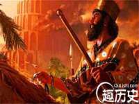 丹东市振兴区派特生物皮肤病研究所