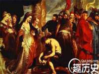 丹东市振兴区派特生物皮肤病研究所