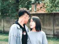 丹东市振兴区派特生物皮肤病研究所
