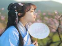 丹东市振兴区派特生物皮肤病研究所