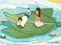 丹东市振兴区派特生物皮肤病研究所