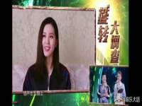 丹东市振兴区派特生物皮肤病研究所