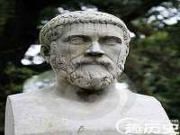 丹东市振兴区派特生物皮肤病研究所