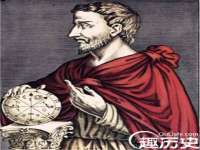 丹东市振兴区派特生物皮肤病研究所