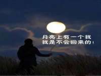 丹东市振兴区派特生物皮肤病研究所