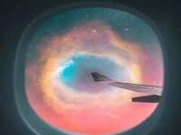 丹东市振兴区派特生物皮肤病研究所