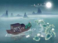 丹东市振兴区派特生物皮肤病研究所