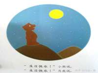 丹东市振兴区派特生物皮肤病研究所