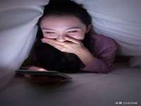 丹东市振兴区派特生物皮肤病研究所