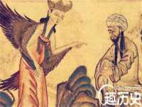 丹东市振兴区派特生物皮肤病研究所
