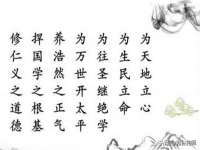 丹东市振兴区派特生物皮肤病研究所
