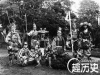 丹东市振兴区派特生物皮肤病研究所