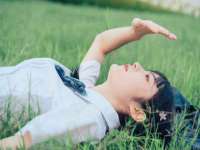 丹东市振兴区派特生物皮肤病研究所