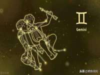 丹东市振兴区派特生物皮肤病研究所