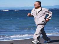 丹东市振兴区派特生物皮肤病研究所