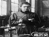 丹东市振兴区派特生物皮肤病研究所