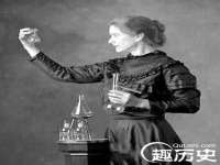 丹东市振兴区派特生物皮肤病研究所