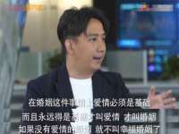 丹东市振兴区派特生物皮肤病研究所