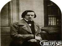 丹东市振兴区派特生物皮肤病研究所