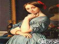 丹东市振兴区派特生物皮肤病研究所