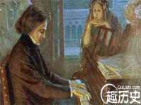 丹东市振兴区派特生物皮肤病研究所